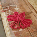 Le quilling