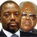 Retour en "résidence surveillée"... A quoi jouent «Joseph Kabila» et Tshisekedi ?