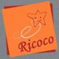 Ricoco, vêtements pour enfants