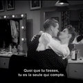 La Cible vivante (The great Flamarion) (1945) d’Anthony Mann