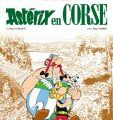Goscinny et Uderzo, "Astérix en Corse"