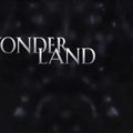 [DL] Wonderland