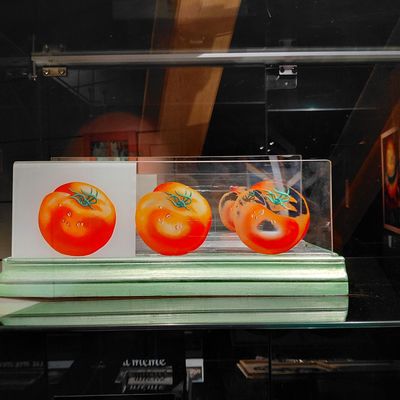 A Pfaffenhoffen - André Pierre