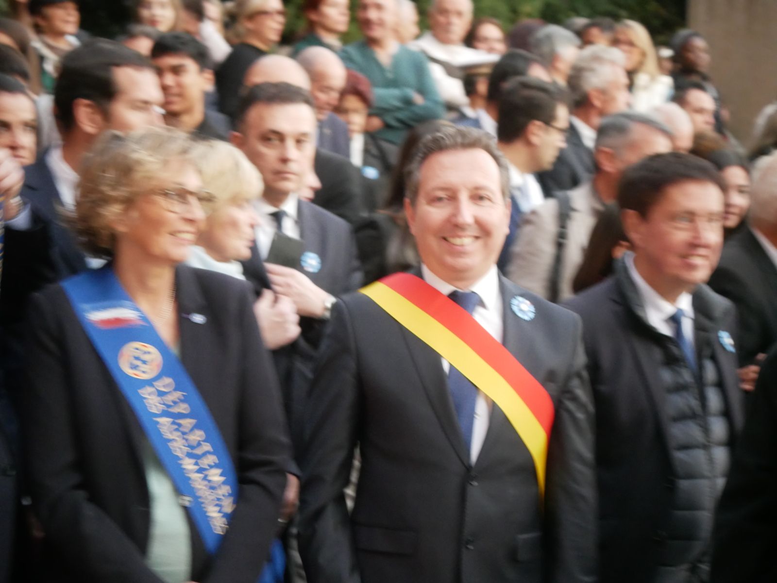P1070368