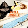 Nicola Roberts - Memory of you