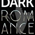 Dark Romance, Penelope Douglas