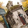 Père Lachaise