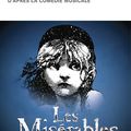 D'après la comédie musicale, version abrégée, ou les deux ?