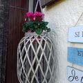 La mode : on l'adapte, on choisit ce qui nous va!