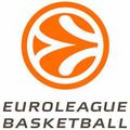  Un seul club français en Euroleague: logique!