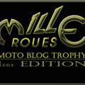 Le vainqueur du 1er Moto-Blog-Trophy