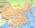 Chine: Naissance d'un contre-pouvoir