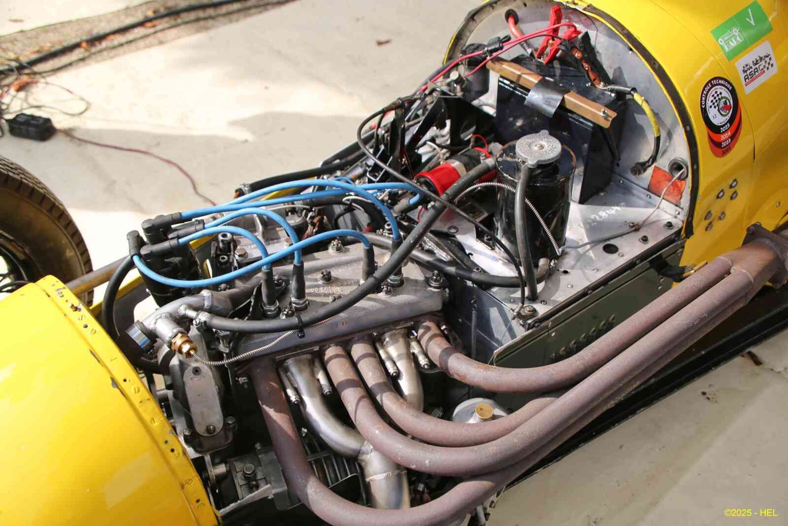 Austin Seven single seater_04 - 1936 [UK] HL_GF