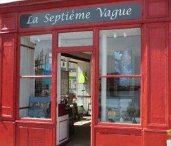 EXPOSITION du 3 au 17 août 2013