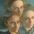 [♫] Citizen of Glass | Agnes Obel