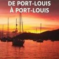 CORLOUËR Luc / De Port-Louis à Port-Louis.