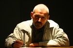 Le blog à Nono