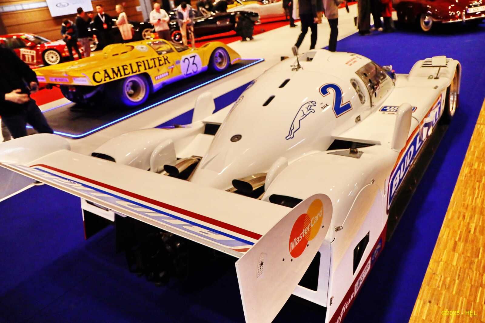 Jaguar XJR 10_07 - 1989 [UK] HL_GF