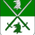 741st Tank Battalion. 