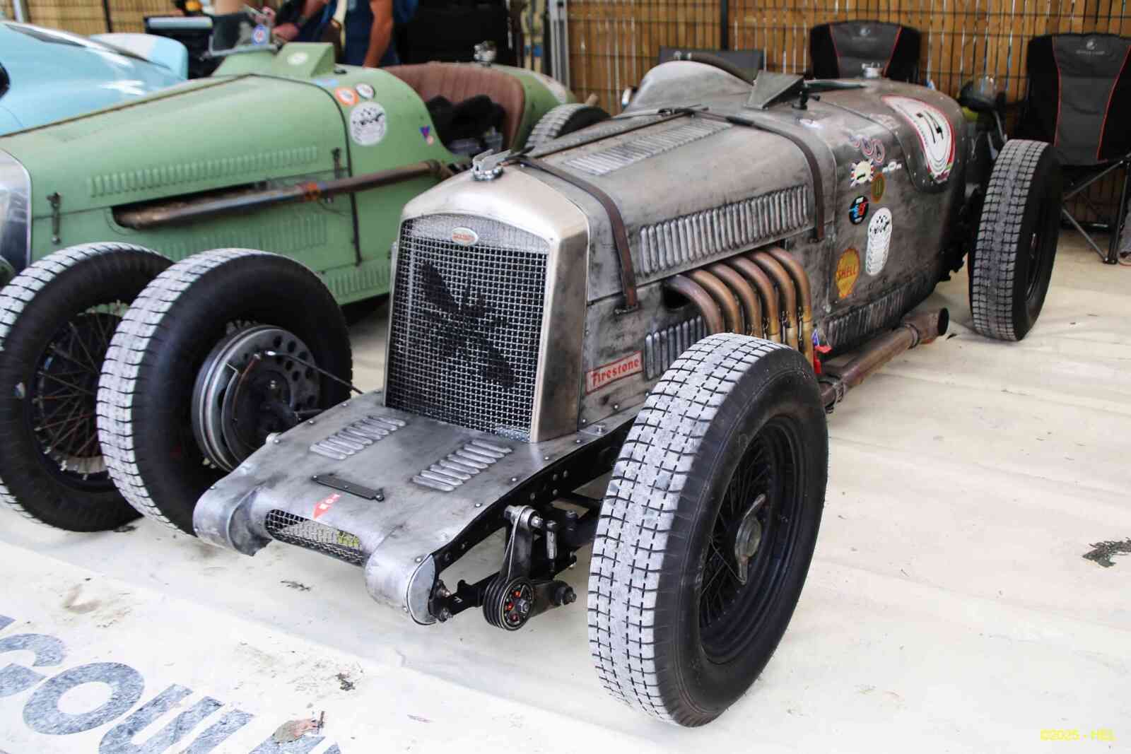 Wolseley Hornet special_18 - 1934 [UK] HL_GF