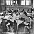 1940-2021 (25) - Dernière année à l'école primaire