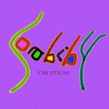  SOABIBY CREATION 