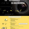 2º Concurso Fotográfico da Macaronésia