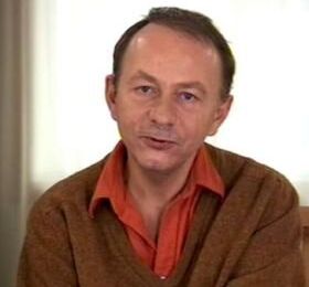 Michel Houellebecq (1956 -) : « Le jour monte et grandit… » 
