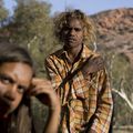 Parlez-vous warlpiri ? Samson & Delilah, film aborigène