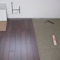 PARQUET 