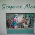 JOYEUX NOËL 