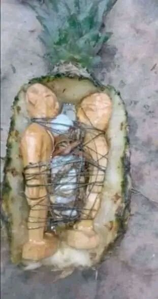 LE PUISSANT RITUEL D'AMOUR DU RETOUR D'AFFECTION DE L'ETRE AIME +229 5360 2737, RETOUR AFFECTIF RAPIDE RITUEL EFFICACE, RITUEL DE RETOUR D'AFFECTION SERIEUX