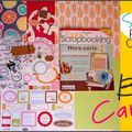 Blog candy Pulsion Creative