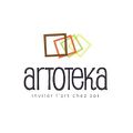 Rencontre à Artoteka