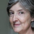 Dans la lumière de Barbara Kingsolver