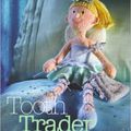 Tooth Trader Fairy - Alan Dart