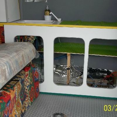 journée  du 21.mars 