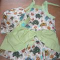 tortue maniaaaaa