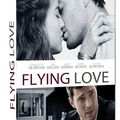 Flying Home sort en France sous le titre Flying Love (avec Jamie Dornan)