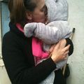 projet52....theme7 MON AMOUR 