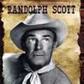 COFFRET RANDOLPH SCOTT