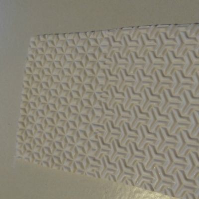 Explications rapides en images