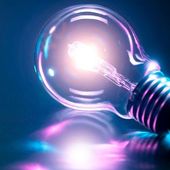 Les prix de l'électricité au plus bas... c'est le moment de renégocier votre contrat - Insolentiae