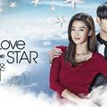 My Love From The Star