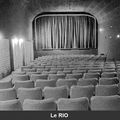 Les cinémas Havrais -21- du RIO au Sirius.