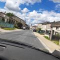 ⊱♥≺╰⊱♥⊱╮promenade dans une belle région : ⊱♥≺╰⊱♥⊱╮les Côtes de Meuse ⊱♥≺