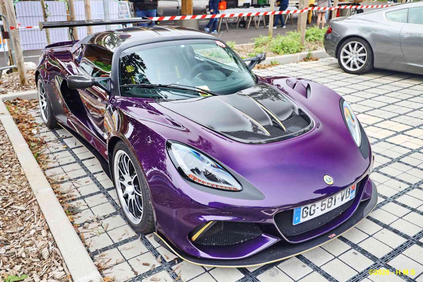 Lotus Exige 430 Cup_11 - 2018 [UK] HL_GF