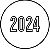2024