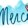 Merci