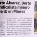 4 - Les Asturies terre de mineurs